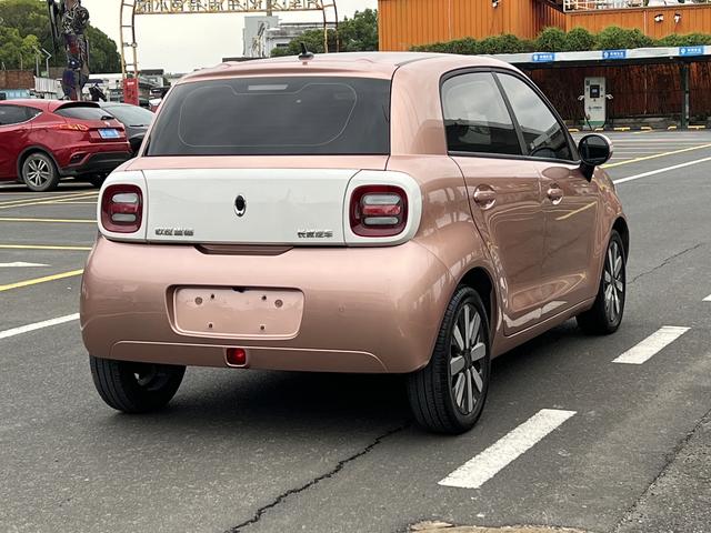 Фото машины 15