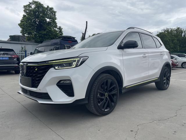 Бэкграунд машины