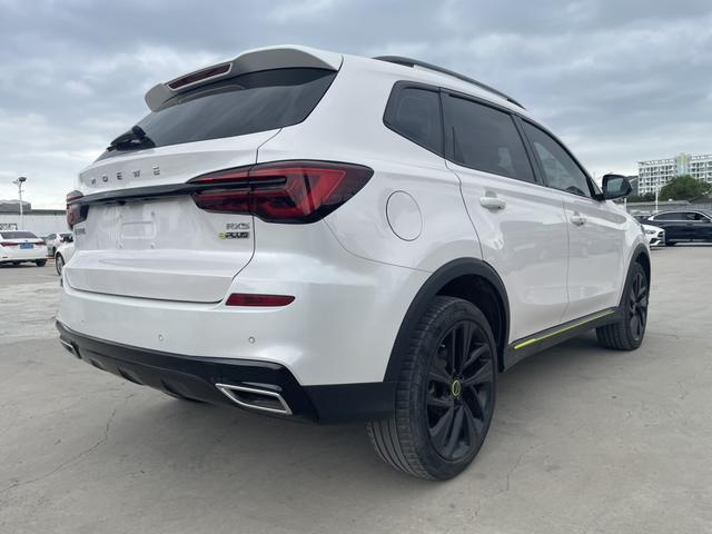 Фото машины 6