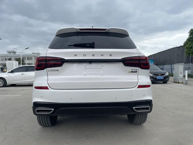 Фото машины 7