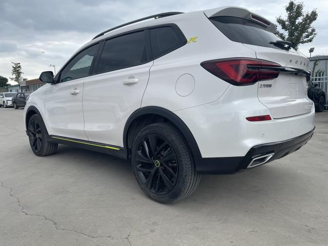 Фото машины 8