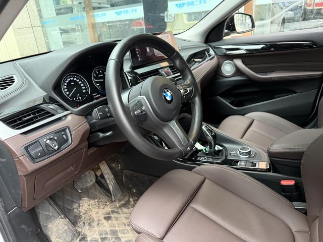 Фото машины 6