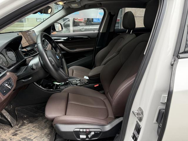 Фото машины 7