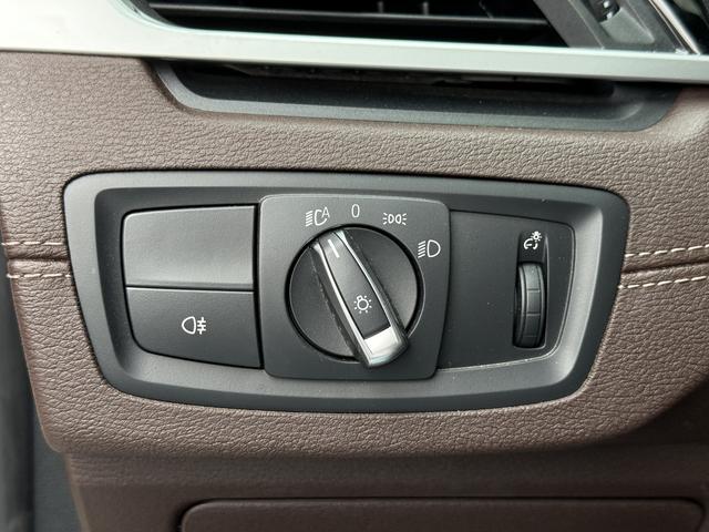 Фото машины 8