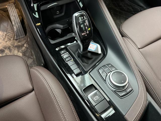 Фото машины 9