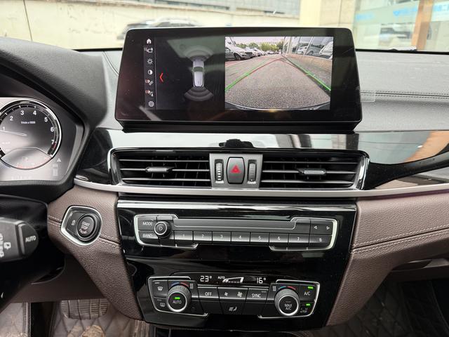 Фото машины 10