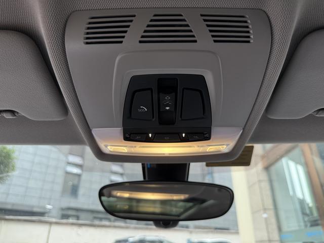 Фото машины 11