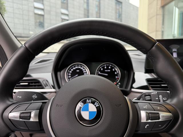 Фото машины 12