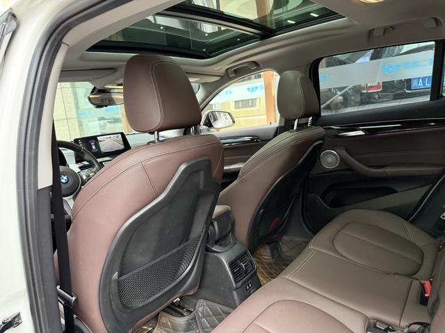 Фото машины 13