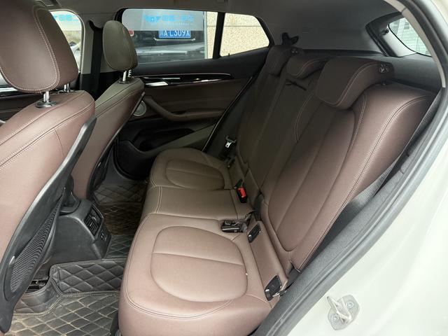 Фото машины 14