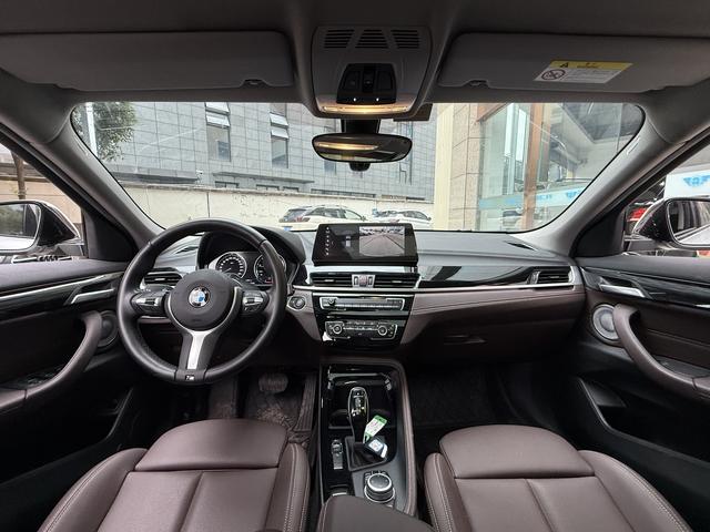 Фото машины 15