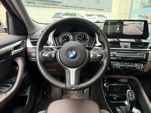 Фото машины 16