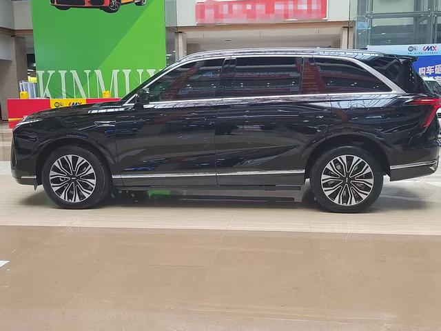 Фото машины 6