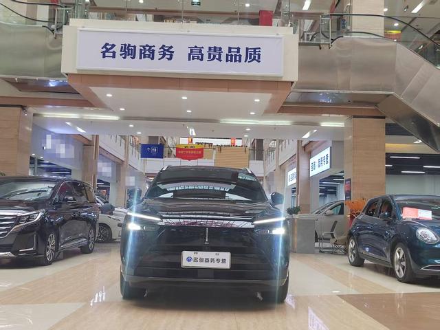 Фото машины 7