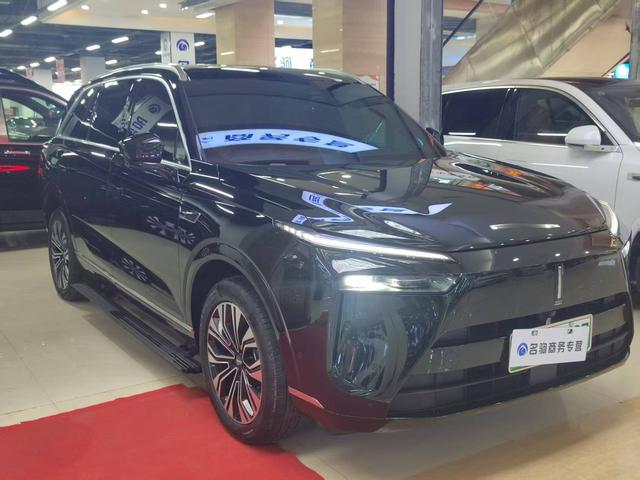 Фото машины 8