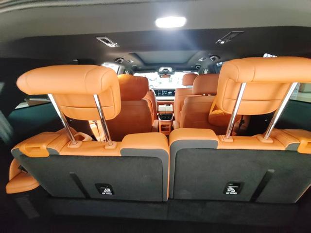 Фото машины 9