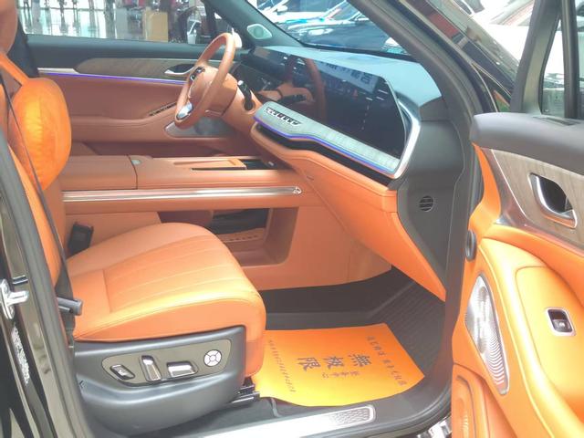 Фото машины 10