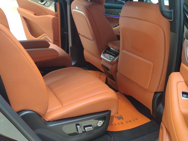 Фото машины 11