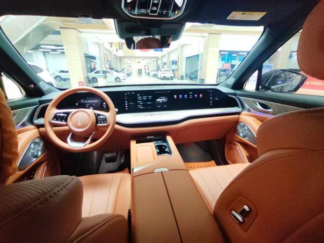 Фото машины 12