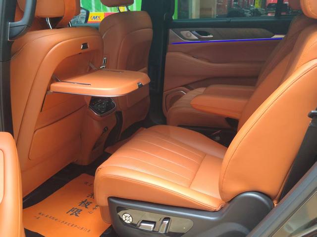 Фото машины 13