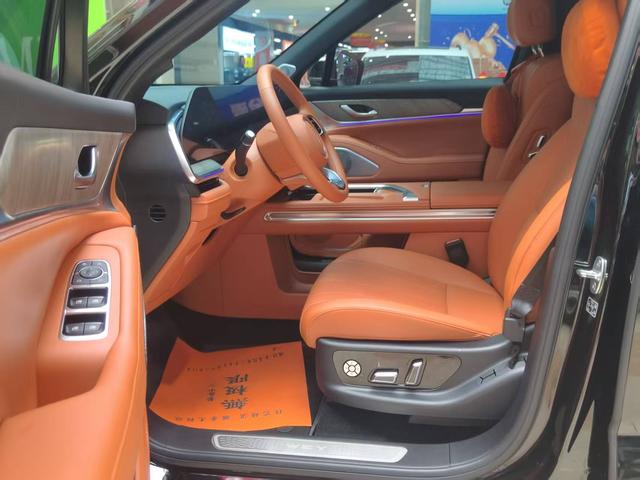 Фото машины 14