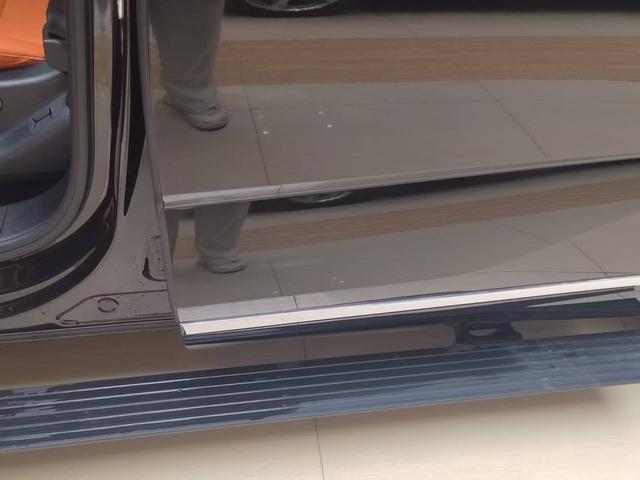 Фото машины 15