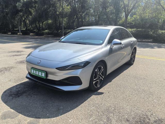 RWD D7 DMH 2023 125 Beyond Edition