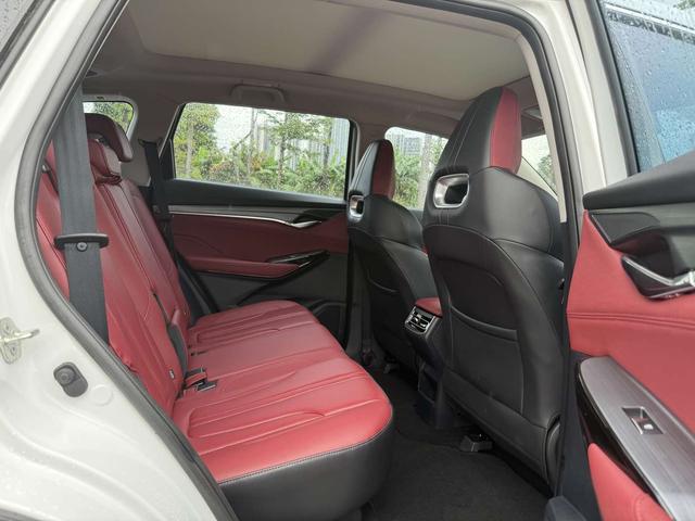 Фото машины 6