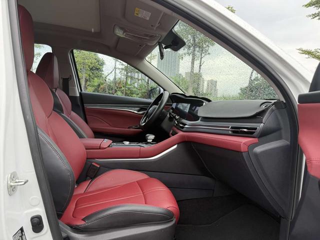 Фото машины 7