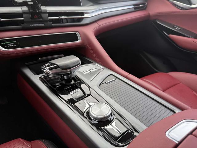 Фото машины 8