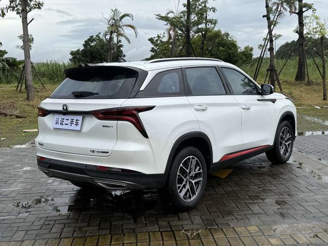 Фото машины 9