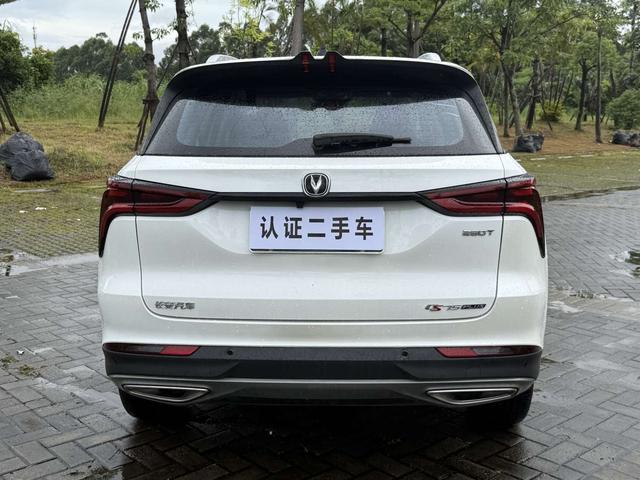 Фото машины 10