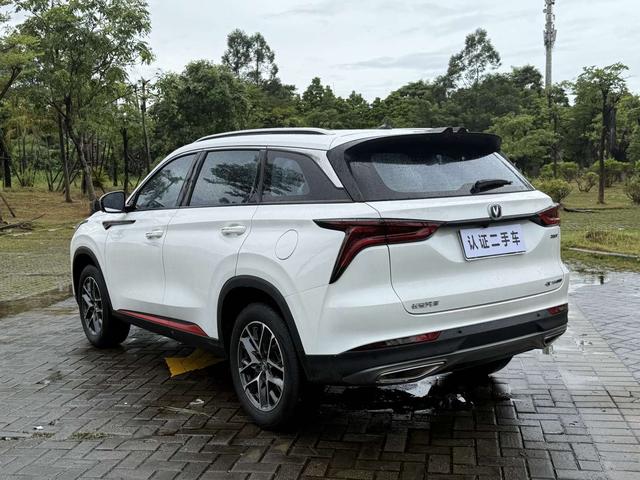 Фото машины 11