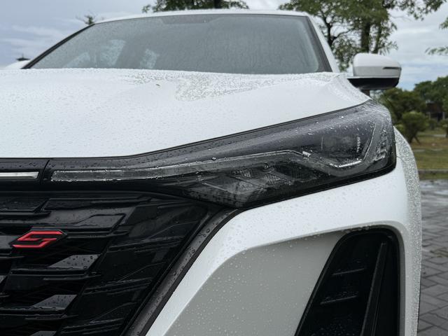 Фото машины 12