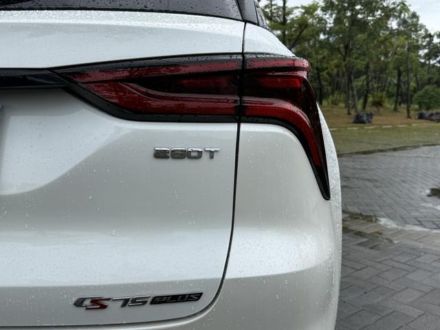 Фото машины 13