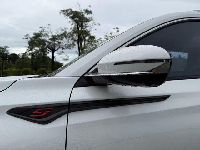 Фото машины 14