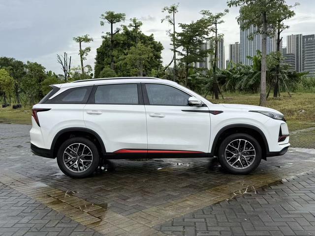 Фото машины 15