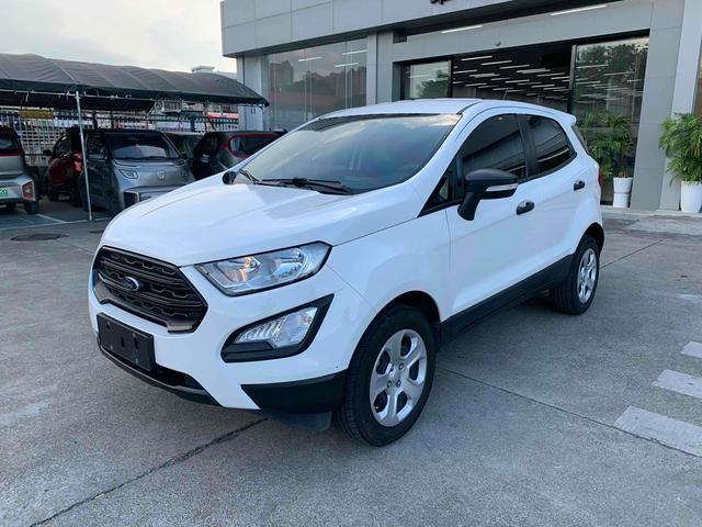 Yibo 2018 1.5L automatic fine airfoil type