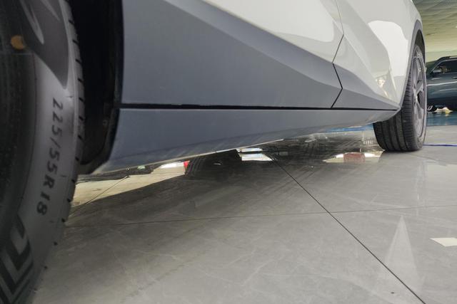 Фото машины 6