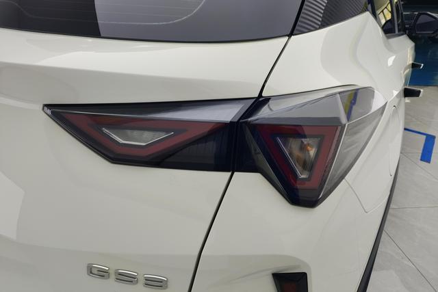 Фото машины 7