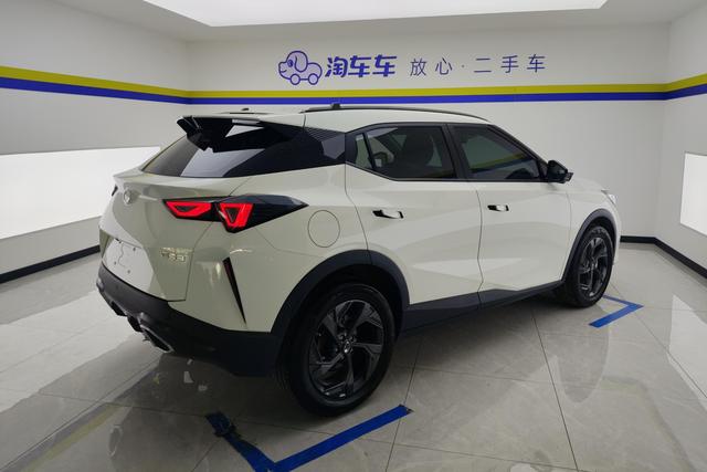 Фото машины 8