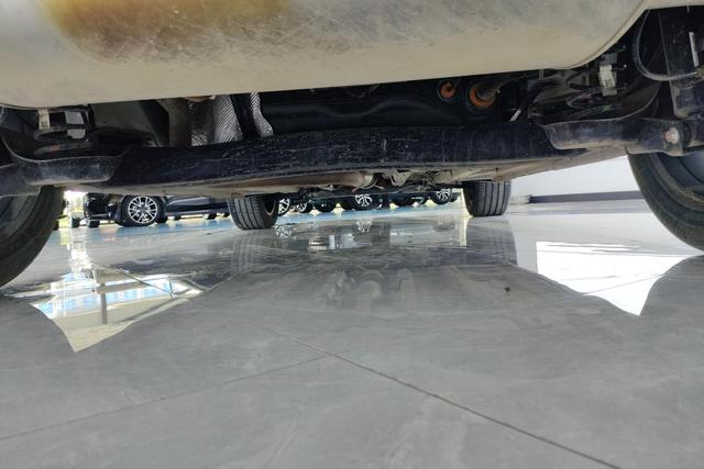 Фото машины 9