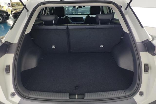 Фото машины 10