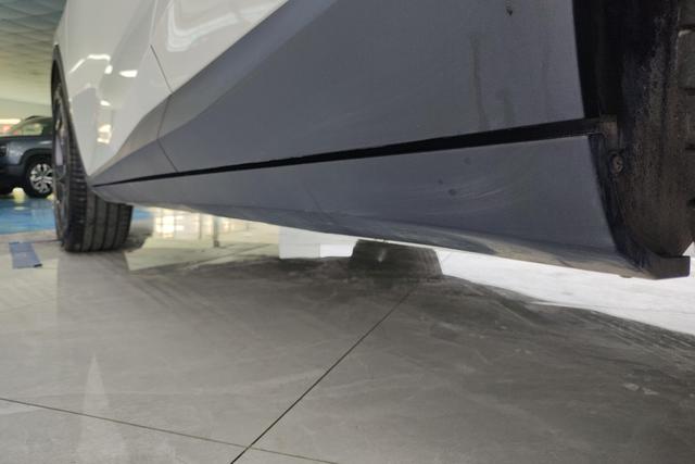 Фото машины 11