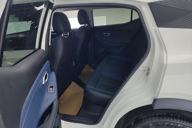 Фото машины 12