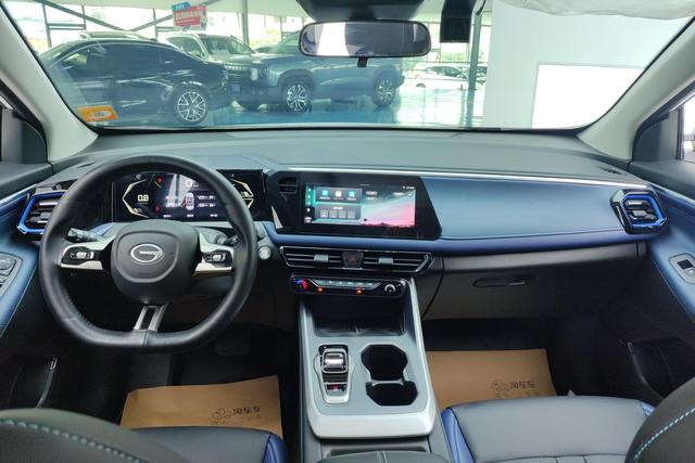 Фото машины 13