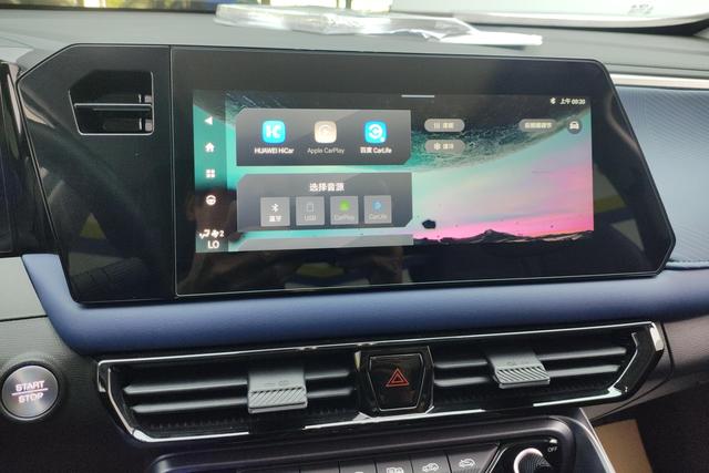 Фото машины 14