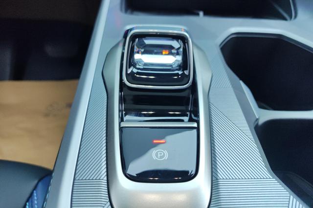 Фото машины 15