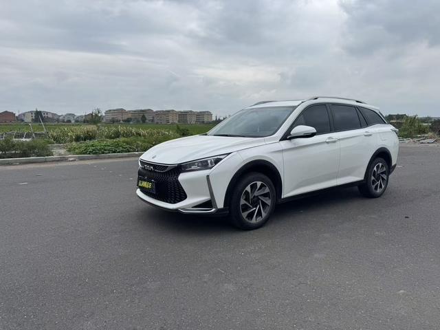 EZYSHINE GS 2021 230T AUTOMATIC CHASER EDITION