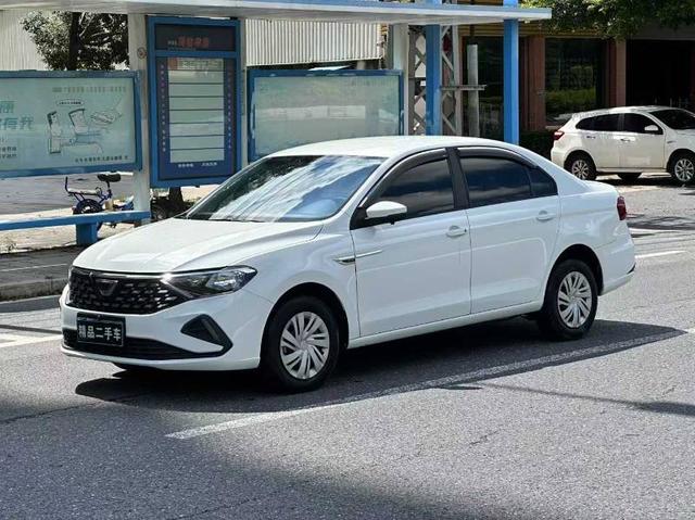 Jetta VA3 2021 1.5L Auto Upward Life Edition